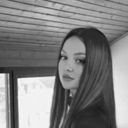 ���� Amanda, ���������, 29 ��� - ��������� 11 ������ 2025