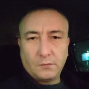 , 42 , 
