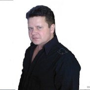 Vladimir, 47 , 