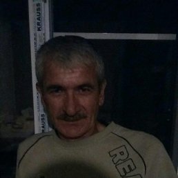 ������� ������, 56 ���, ���������