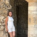 ���� �����, ��������� - ��������� 18 ������� 2026 � ������ ���� ����������