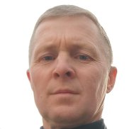 Юрий, 48 лет, Рязань Юрий, 48 лет, Рязань