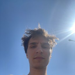 , 23, 