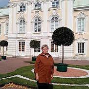, 66 , 