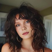 ����� �������, 20 ���, ������