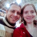 ���� ������, ������, 27 ��� - ��������� 14 ������ 2024 � ������ ���� ����������