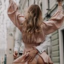 ���� �����, �������, 32 ���� - ��������� 21 ������ 2026 � ������ ���� ����������