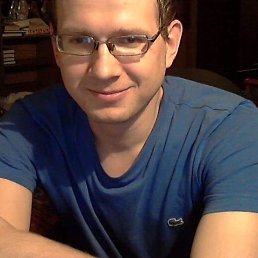 , 40, 