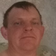 , 37 , 