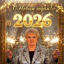 ���� �����, ������� - ��������� 5 ������ 2026 � ������ ���� ����������