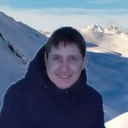 �������, 41 ���, ���������