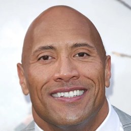 , , 30 