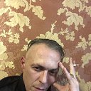 ���� Vjacheslav, ������, 43 ���� - ��������� 3 ������ 2026