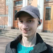 ����, 20 ���, �����-���������