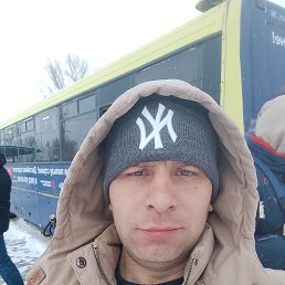 , 34, 