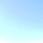 , 38 , 