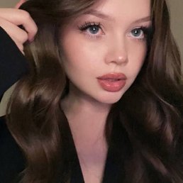 , 21, 