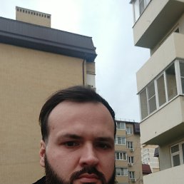 , 31, 