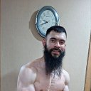 ���� ������, �����������, 37 ��� - ��������� 2 ���� 2026