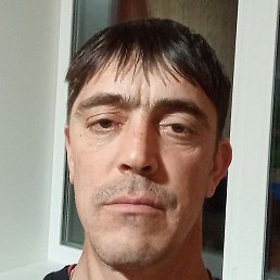 ��������, ������������, 39 ���