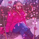 ���� Princess, ������, 21 ��� - ��������� 2 ������ 2023 � ������ ���� ����������