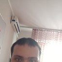 ���� ������, ����, 23 ���� - ��������� 4 ����� 2026