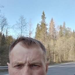 , 41, 