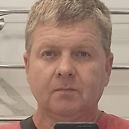 ����, ������, 52 ����