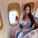 ���� �����, ������ - ��������� 29 ������� 2025 � ������ �Dubai ���� ����� ���.�