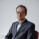  Valeriy, -, 62  -  30  2024    