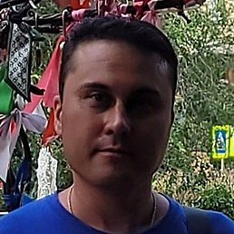 ����., ������������, 43 ����