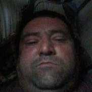 Сергей, 40 лет, Чита Сергей, 40 лет, Чита