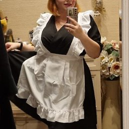 �����, �����-���������, 26 ���