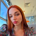 ���� ������, ������������, 24 ���� - ��������� 17 ����� 2026