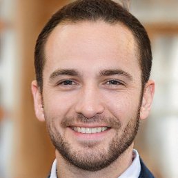 ��������, �����, 47 ���