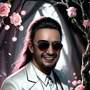 ���� ���������, ������, 46 ��� - ��������� 25 ������� 2025 � ������ ���� ����������