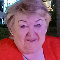 ������, ����, 65 ���