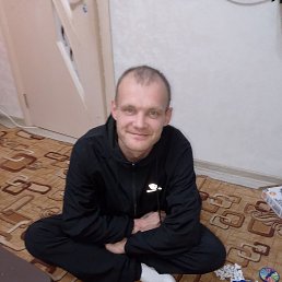 , 33, 