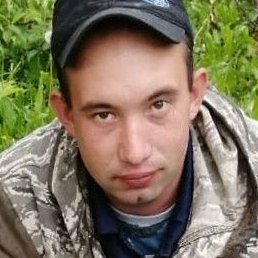 ����������, ������, 29 ���