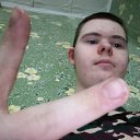 ���� ������, �����, 18 ��� - ��������� 17 ����� 2026 � ������ ���� ����������