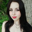  Valeria, , 23  -  23  2023    