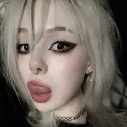 ���, 20 ���, ������ ��������