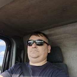 ���� ������, �������, 46 ��� - ��������� 21 ������� 2025