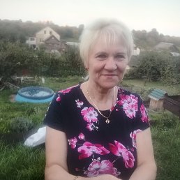 , 57, 