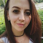 , 30 , -