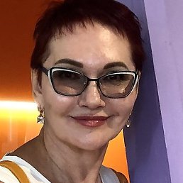 �����, ������, 61 ���