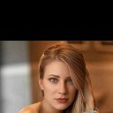 ���� ����, ������, 41 ��� - ��������� 11 ������� 2024 � ������ ���� ����������