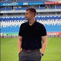 Apblo, ���������, 25 ���