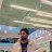 ���� Mdrehan, ����, 30 ��� - ��������� 26 ������ 2026