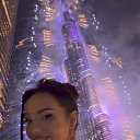 ���� �����, ������ - ��������� 2 ������ 2026 � ������ �Dubai ���� ����� ���.�